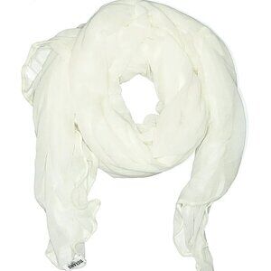 La Perla Pure Silk Scarf